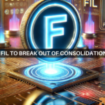 Filecoin: A 47% rally hinges on FIL breaking above THIS key level