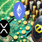 From $0.04 to $122: Analysts say this token will eclipse Ethereum and XRP!