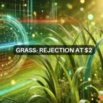 GRASS price prediction – Rejection at $2, but is the dip good enough for buying?