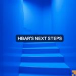 HBAR’s next rally – Can the altcoin push past $0.188 on the charts