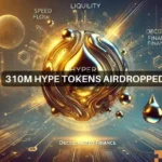 HYPE price prediction – Can this token really replicate UNI’s historic rally?