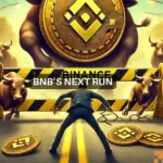 Here’s how BNB bulls can capitalize on altcoin’s near-term volatility