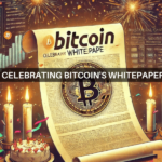 How Bitcoin’s whitepaper spurred economic change in the world of finance