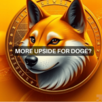 How Dogecoin whales can spur a 28% rally on the price charts