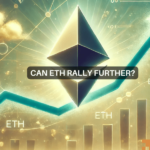 How Ethereum’s MVRV could have a say in its next price rally to $3.8K