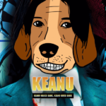 How Meme Coins Made 100X the Norm: Here’s Keanu