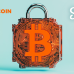 How to Use & Store Bitcoin Safely