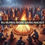 Injective burns 11,000 INJ tokens: Targeting $51.90 next?