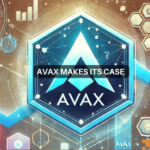 Is AVAX set for a 12% rally? 74% of traders think so because…