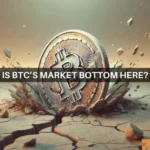 Is Bitcoin bottom in? Seller exhaustion suggests BTC is about to…