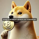 Is Dogecoin ready to break $1? Here’s what DOGE needs to get there