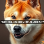 Is Dogwifhat poised for bullish reversal? – THIS can spark WIF’s next rally