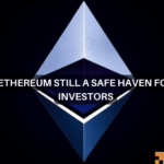 Is Ethereum ready to break $4,000? Decoding ETH’s bullish metrics