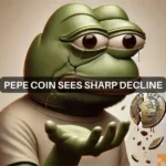 Is PEPE coin ready to break its ATH? Key shifts that could block its path