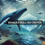 Is POL undervalued? Whale activity suggests potential upside