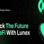 Join Lunex Network: The gateway to an effortless trading experience with unmatched security!