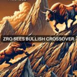 LayerZero: Assessing if ZRO is ready to explode this altcoin season