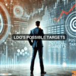 Lido Dao surges 32% in 24 hours, targets $2.48 after volume surge