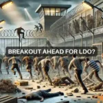 Lido breaks out: Is $4 the next target for LDO?