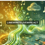 LimeWire crypto’s 65% hike in 24 hours – Know THIS before going long!