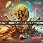 Liquidations rock Bitcoin as price swings intensify: Opportunity or risk?