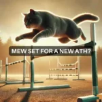 MEW surges 49% in a month: Is a new ATH on the horizon?