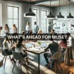 MUSE crypto surges 45% in 24 hours: Bullish momentum builds?