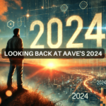 Mapping Aave’s 2024 growth: Is $200 the next target in 2025?