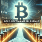 Mapping Bitcoin’s path to $139k: Past election cycles suggest…