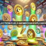 Memecoins hit $116B market cap post-election: Are DOGE, SHIB behind the rally?