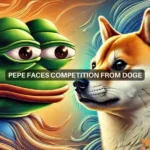 Memecoins surge past altcoins – Is PEPE or DOGE the key to the next supercycle?