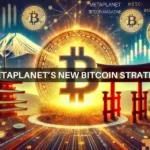 Metaplanet to launch Bitcoin Magazine in Japan amid BTC surge