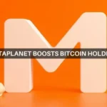 Metaplanet’s crypto fundraising plan: Targets 652 Bitcoin purchase