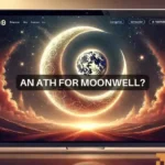 Moonwell crypto volume explodes 311%: How soon can it hit an ATH?