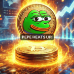 Optimism around PEPE rises: Key levels in focus