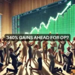 Optimism targets $7.20 – Will OP see more gains soon?