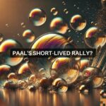 PAAL crypto rallies 50% in 24 hours: Can this momentum hold?