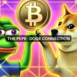 PEPE apes Dogecoin’s 2021 pattern: How high can the memecoin go?