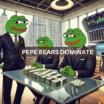 PEPE coin price prediction – Will shorting yield extra gains?