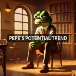 PEPE’s next rally depends on THIS factor panning out!