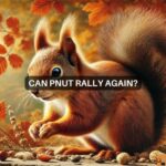 PNUT crypto surges 60% in 24 hours, but analysts warn of a possible dip