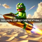 Pepe price prediction: Is the meme poised for more gains after rallying 48%?