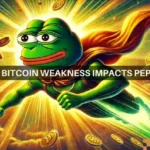 Pepe price prediction: Meme retraces, but bulls can still bounce back – Here’s how!