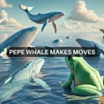 Pepe whale sells 254.65B tokens: Does this signal bearishness?