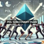 Polygon’s path to revival: How crossing $0.6 could spark a massive rally