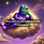 Purple Pepe rallies 120% in 24 hours, trading volume nearly triples