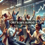 Quant surges 28%: Is this the start of QNT’s bullish breakout?