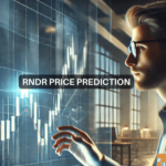 RNDR’s price charts confirm bullish breakout – Is $12.05 the next target?