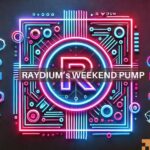 Raydium rockets 22% in weekend surge: Memecoin craze or market shift?