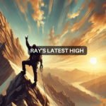 Raydium’s [RAY] 7-month high – All you need to know about it